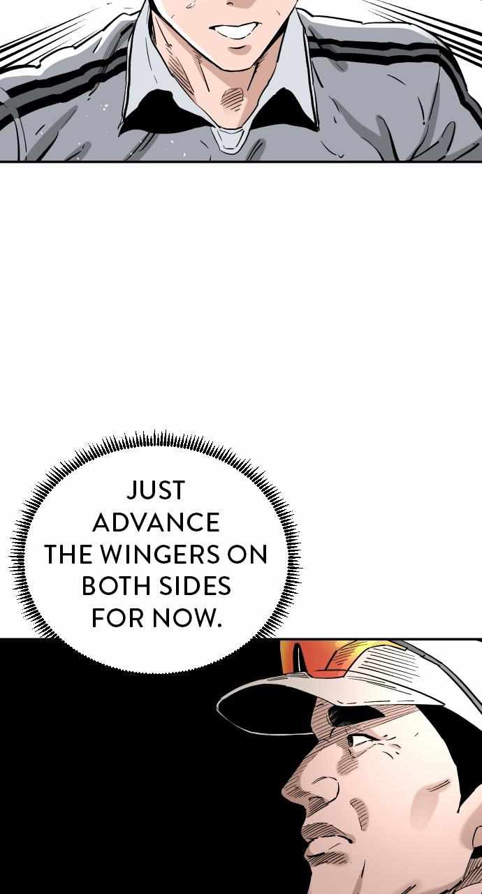 Build Up Chapter 92 page 11