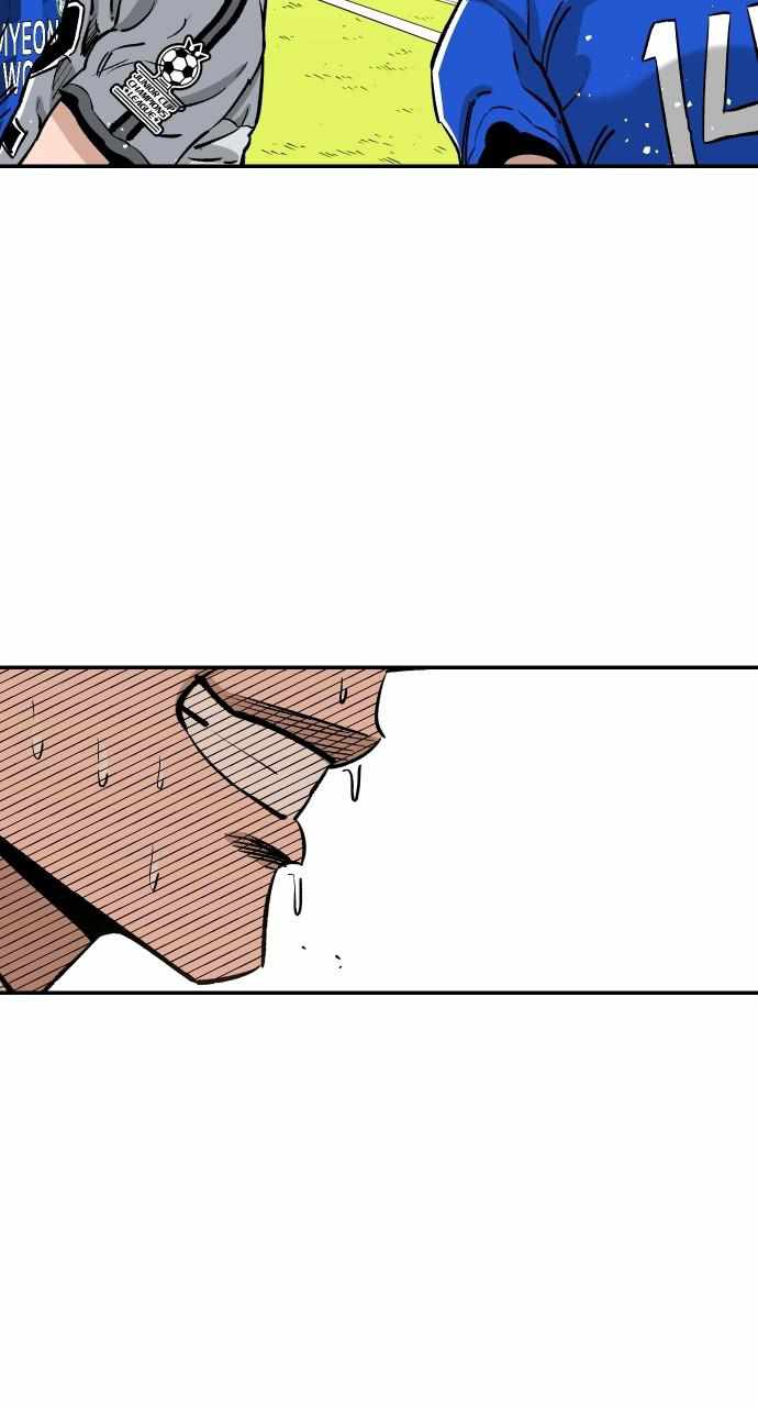 Build Up Chapter 92 page 108