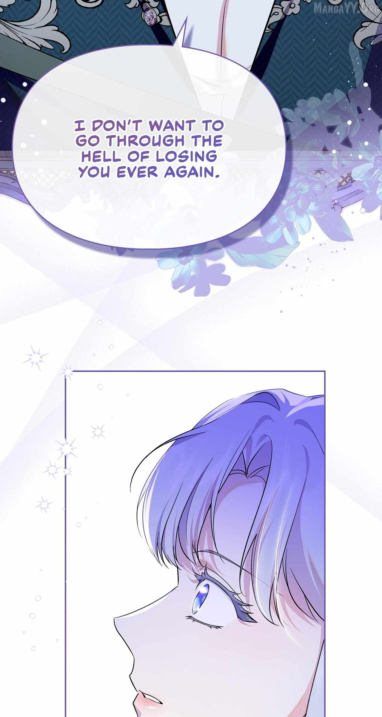 I Became the Tyrant's Dishonest Adviser Chapter 92 page 36