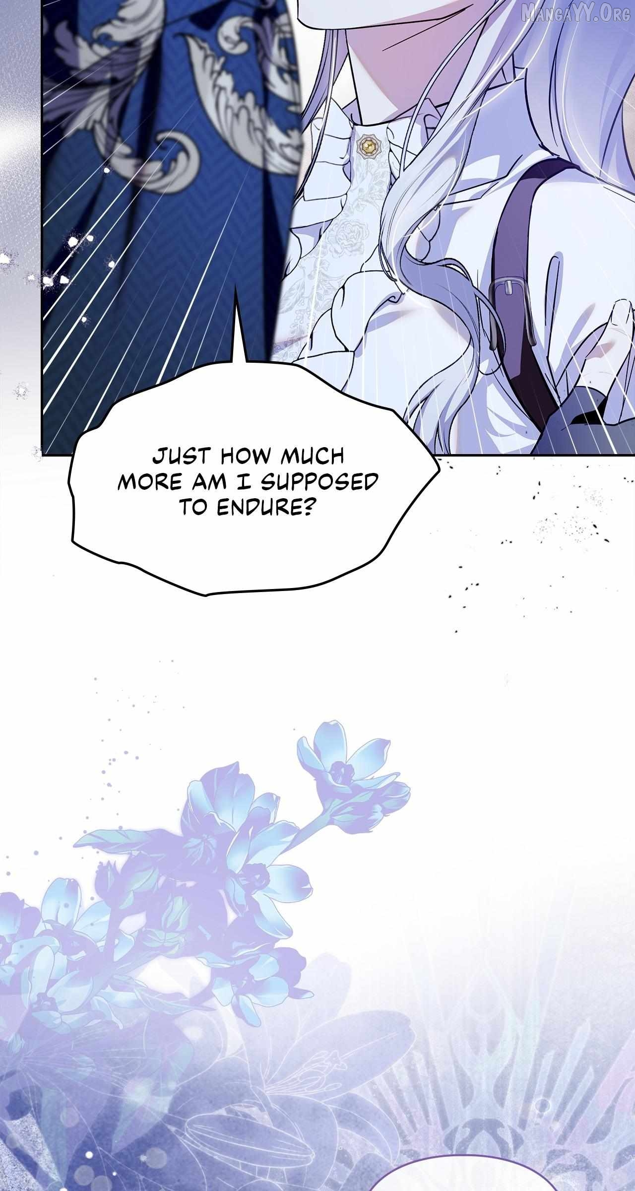I Became the Tyrant's Dishonest Adviser Chapter 92 page 34