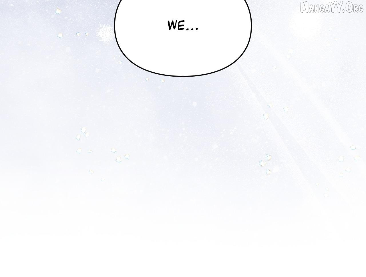 I Became the Tyrant's Dishonest Adviser Chapter 92 page 24
