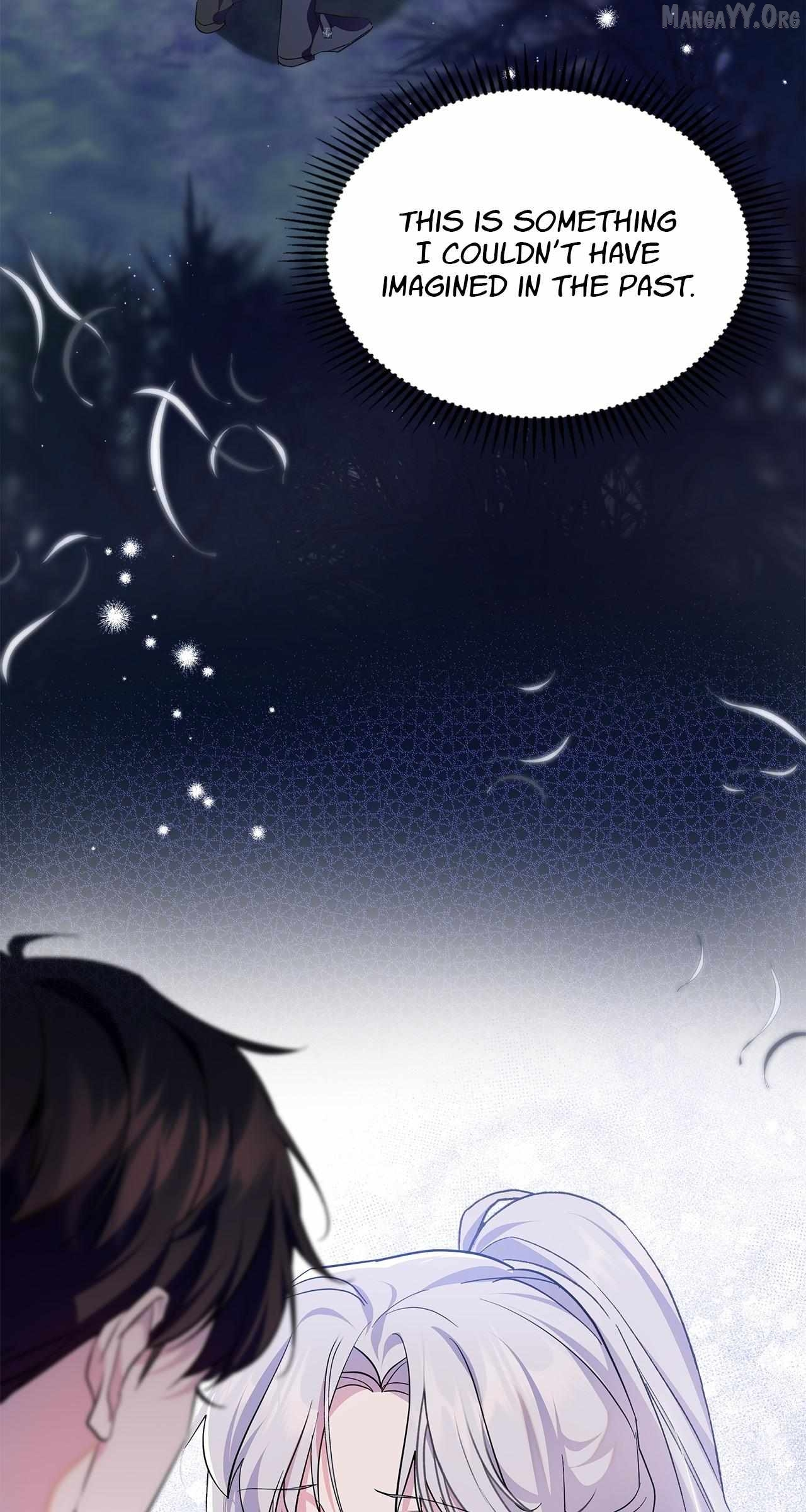I Became the Tyrant's Dishonest Adviser Chapter 92 page 39