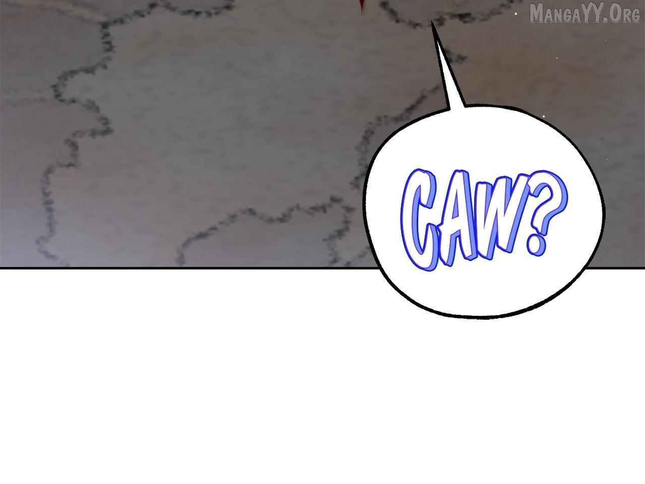 I Became the Tyrant's Dishonest Adviser Chapter 92 page 14
