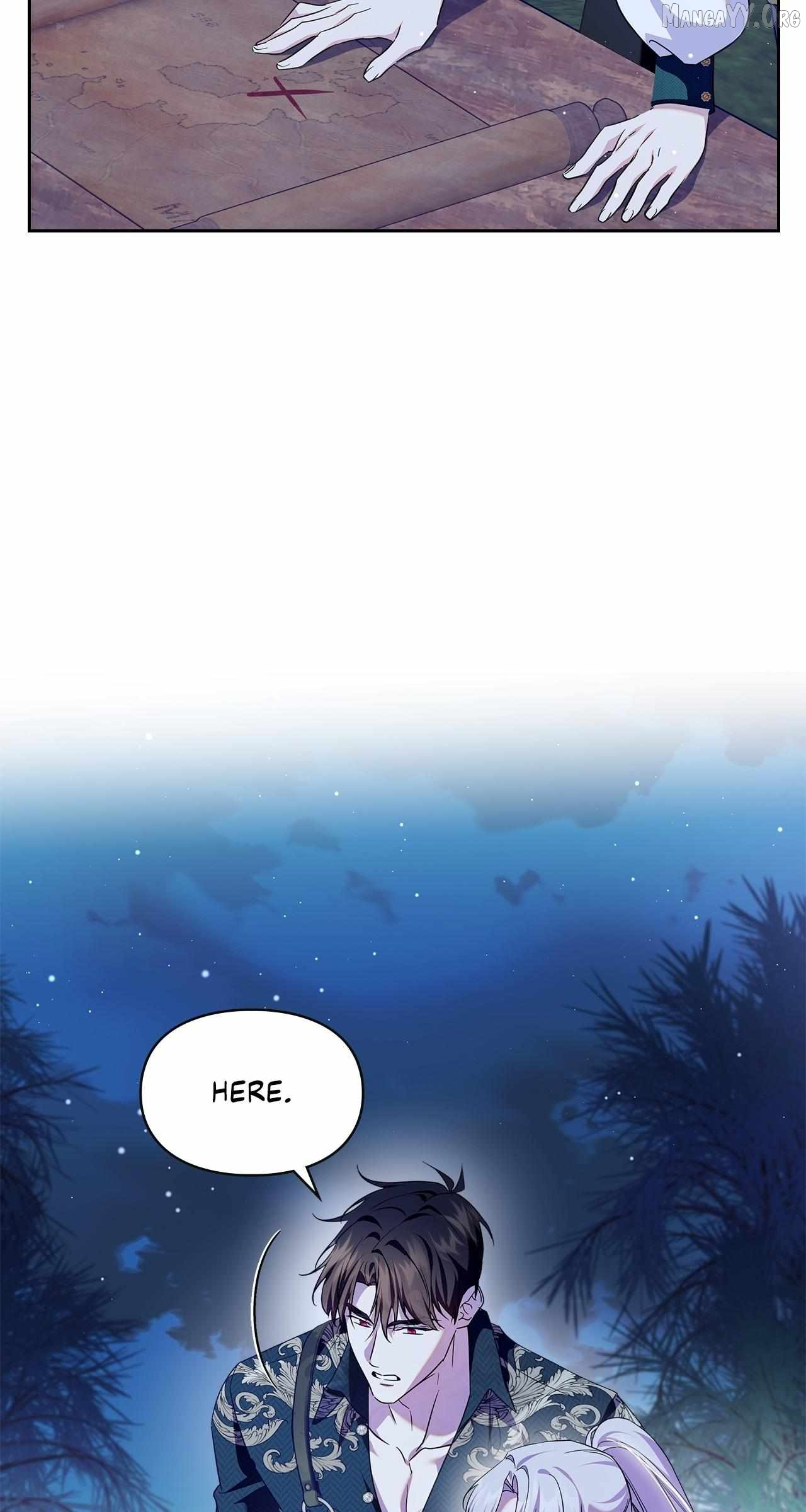 I Became the Tyrant's Dishonest Adviser Chapter 92 page 16