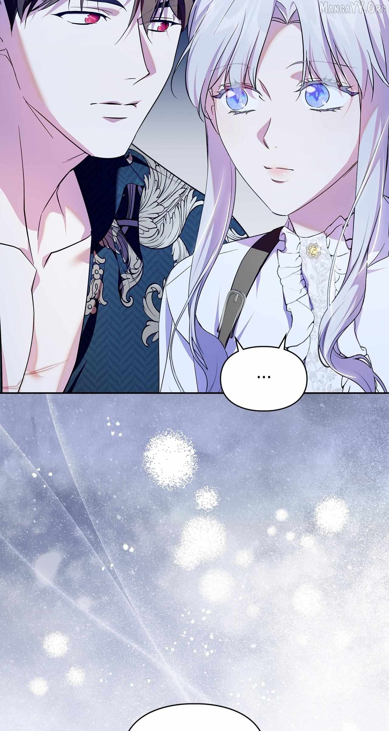 I Became the Tyrant's Dishonest Adviser Chapter 92 page 23
