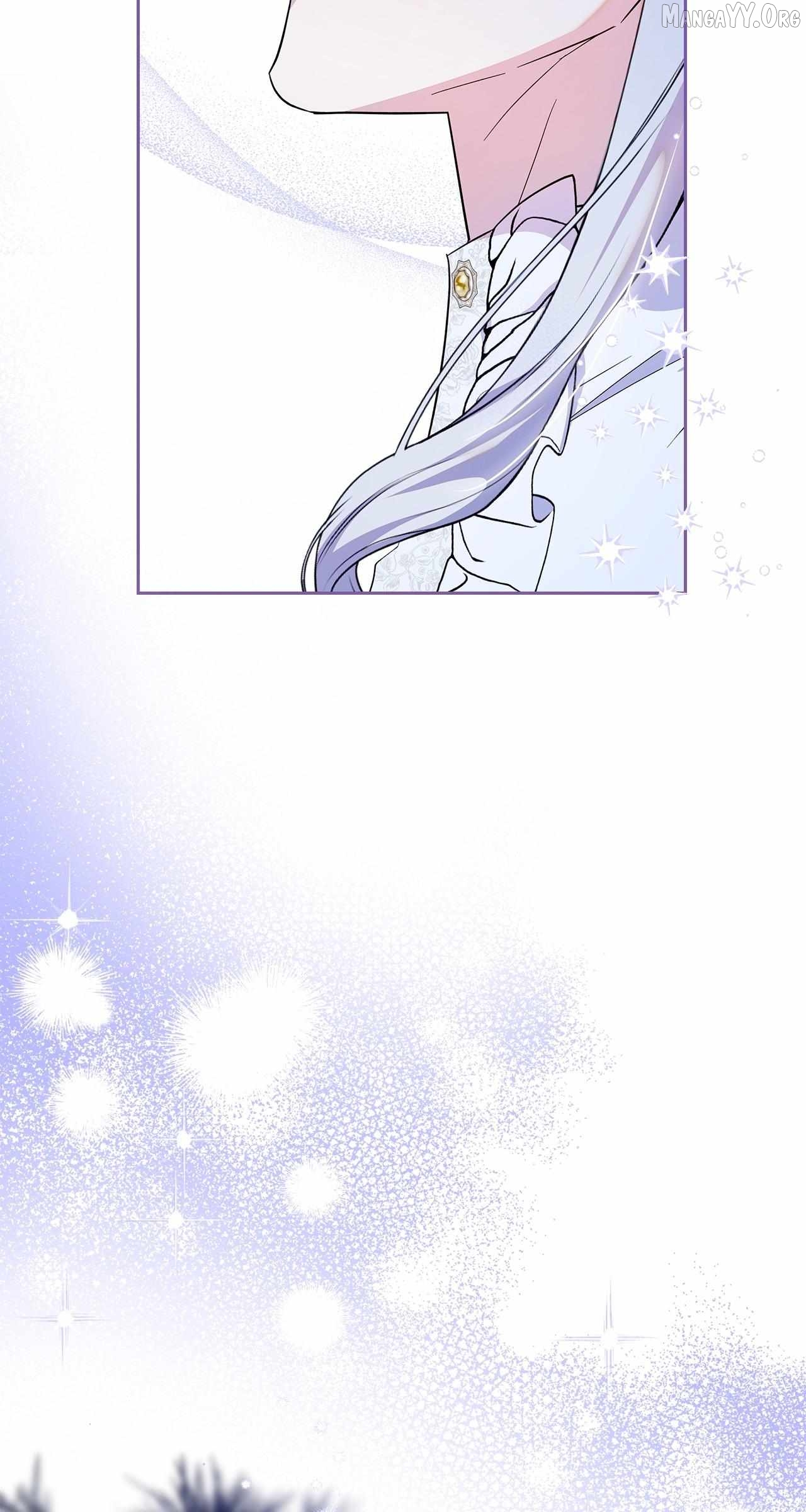 I Became the Tyrant's Dishonest Adviser Chapter 92 page 37