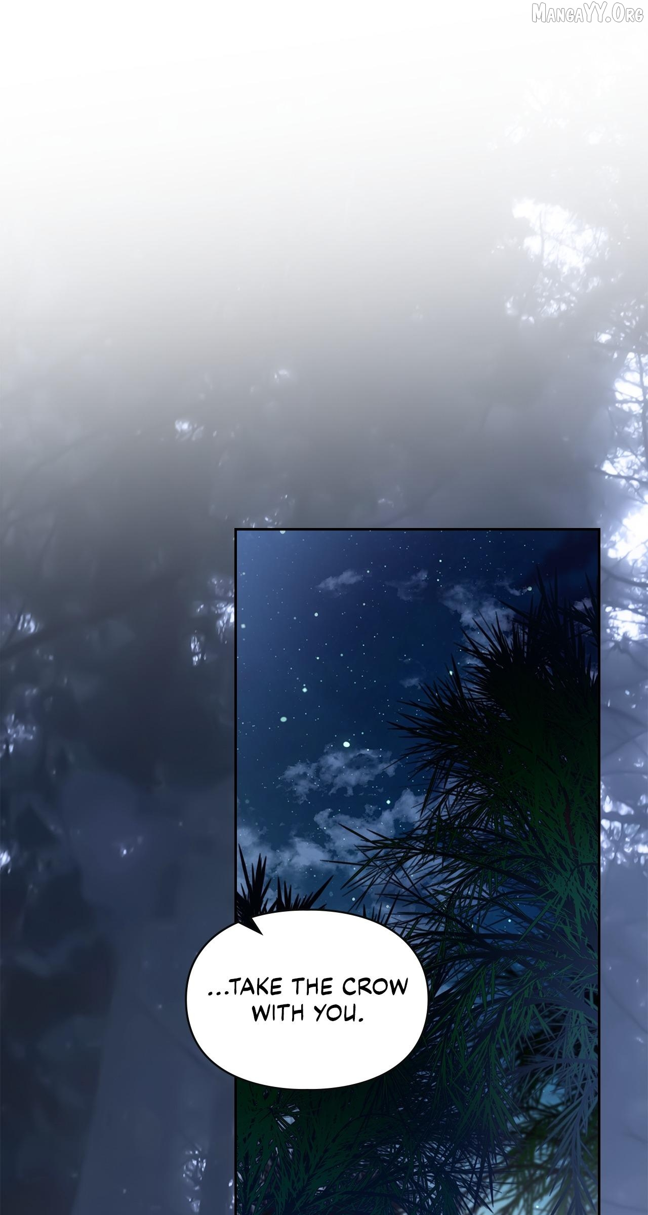 I Became the Tyrant's Dishonest Adviser Chapter 92 page 57