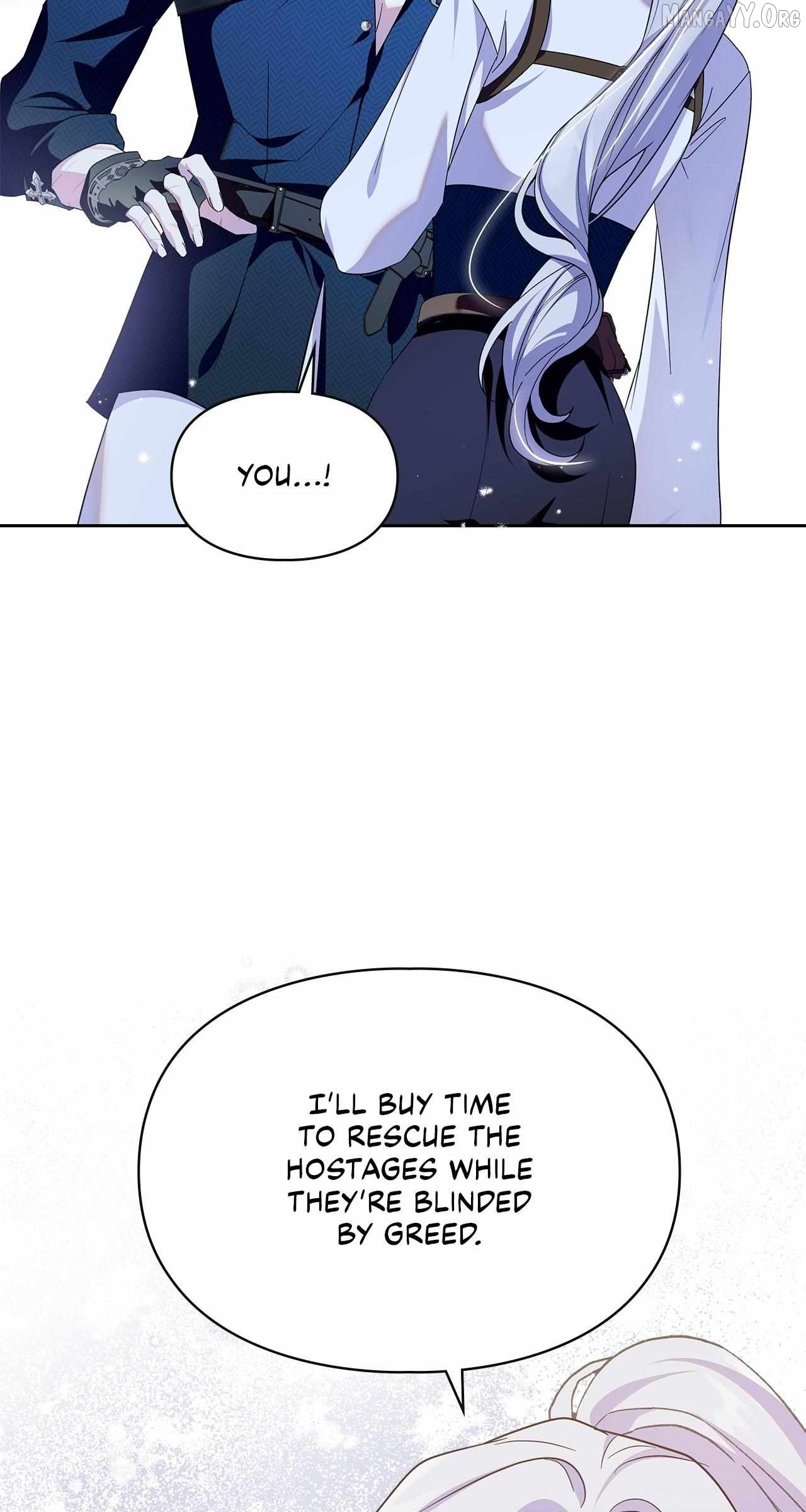 I Became the Tyrant's Dishonest Adviser Chapter 92 page 47