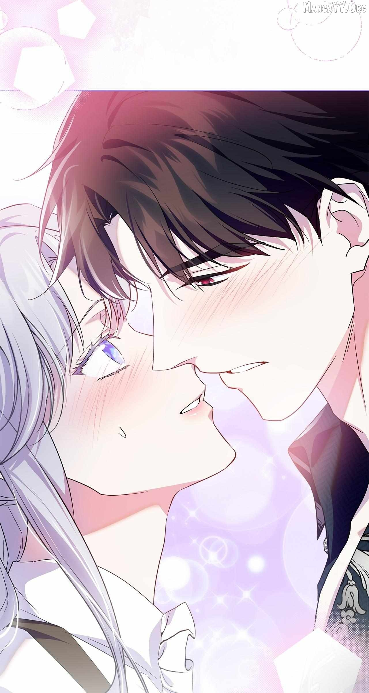 I Became the Tyrant's Dishonest Adviser Chapter 92 page 63