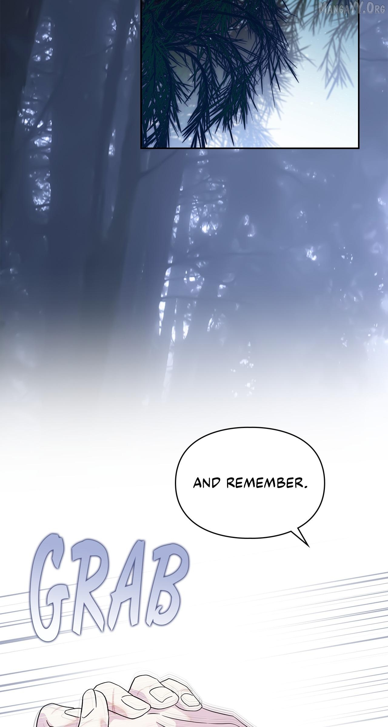 I Became the Tyrant's Dishonest Adviser Chapter 92 page 58