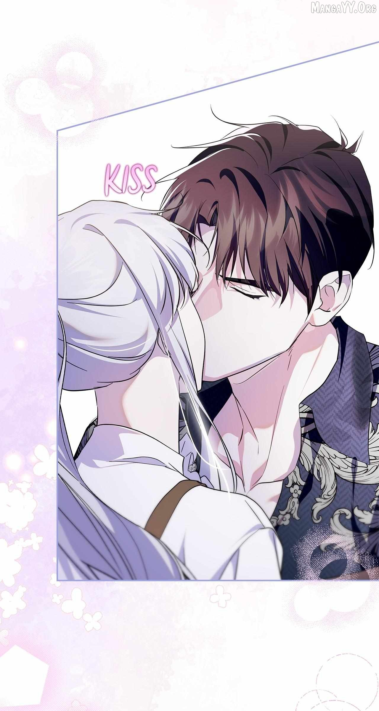 I Became the Tyrant's Dishonest Adviser Chapter 92 page 62