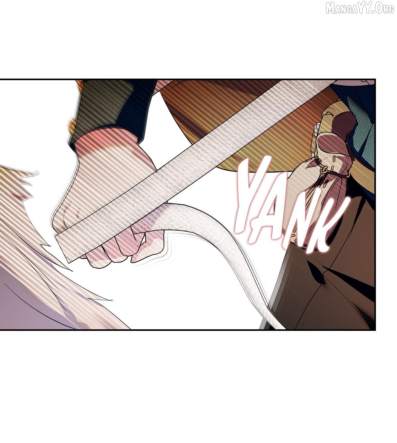 I Became the Tyrant's Dishonest Adviser Chapter 92 page 70