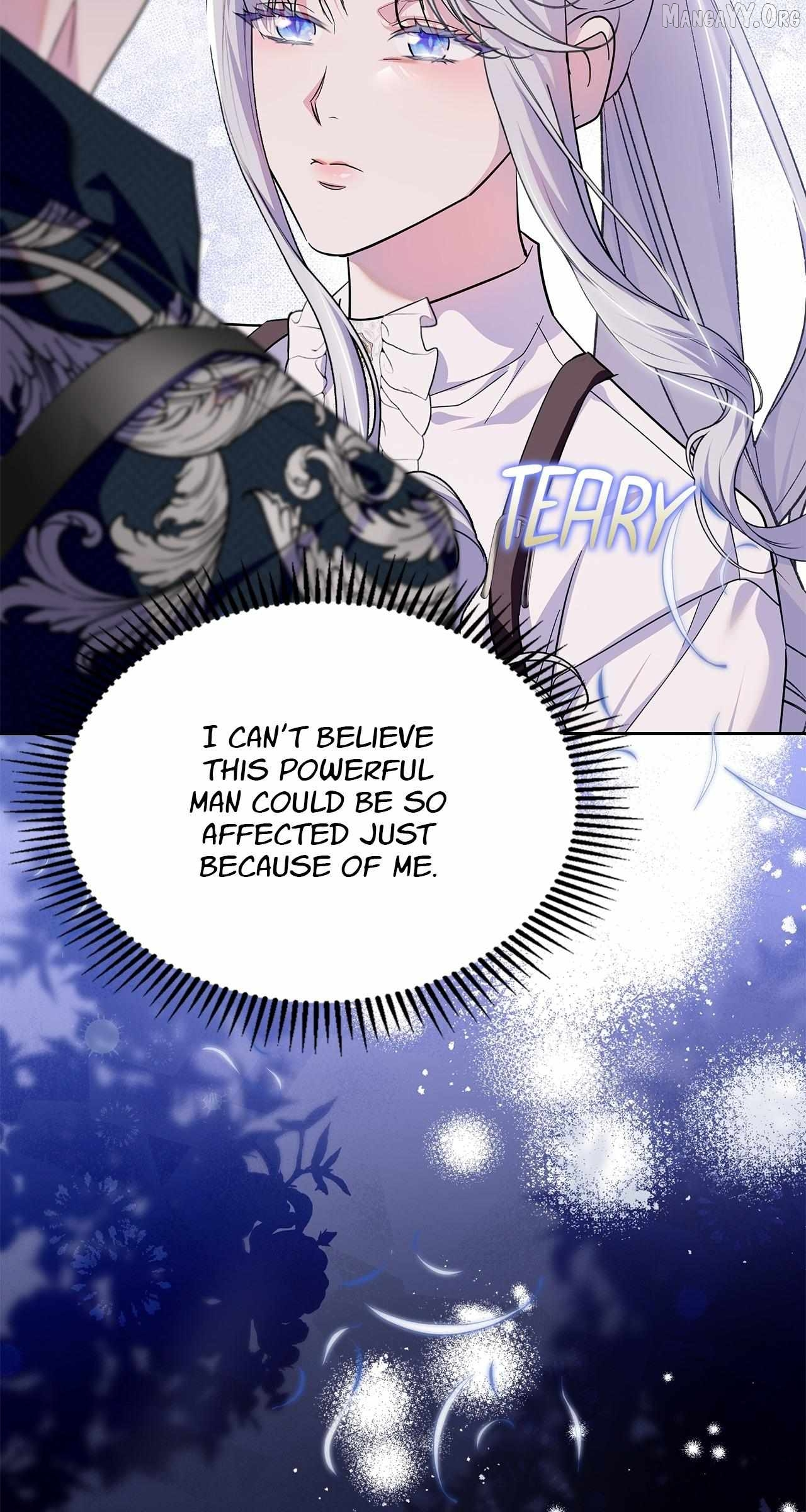 I Became the Tyrant's Dishonest Adviser Chapter 92 page 40