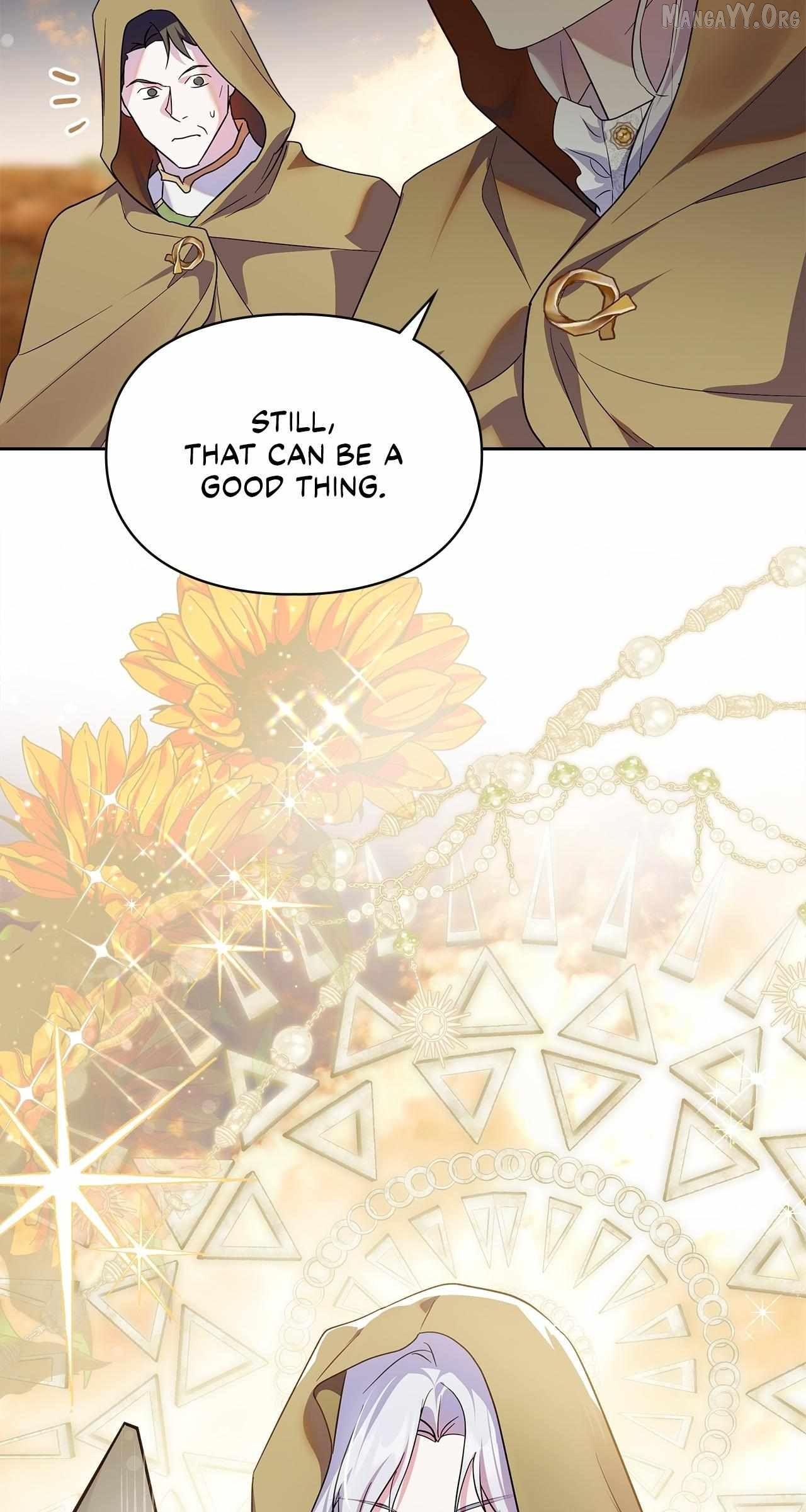 I Became the Tyrant's Dishonest Adviser Chapter 92 page 78