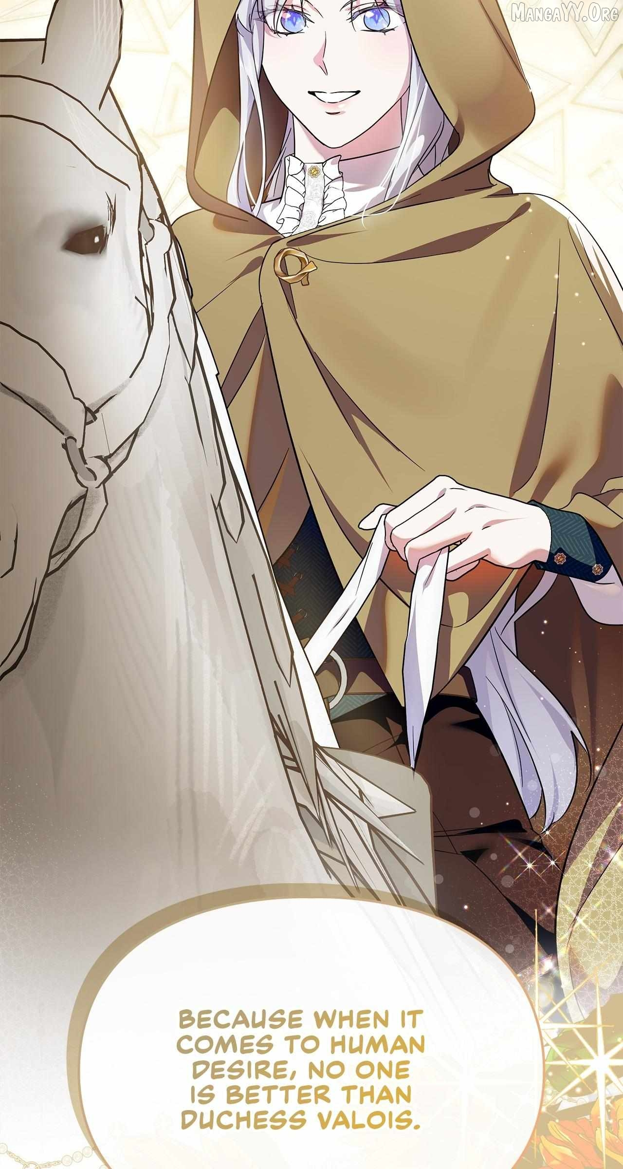 I Became the Tyrant's Dishonest Adviser Chapter 92 page 79