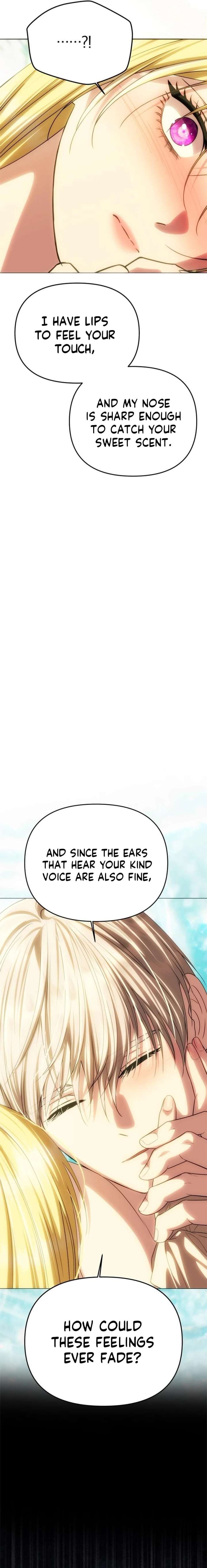 One Husband Is Enough Chapter 91 page 16