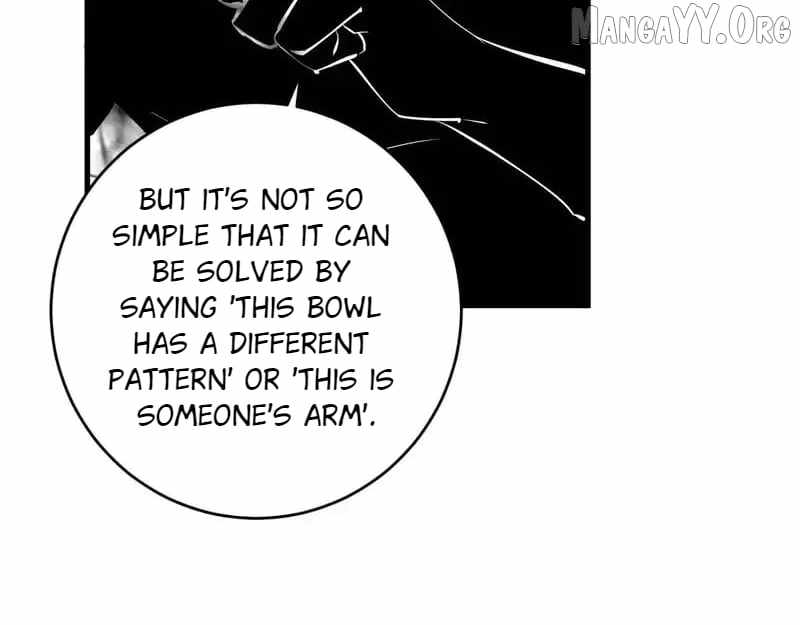Doomsday for All: Me, Virus Monarch Chapter 92 page 5