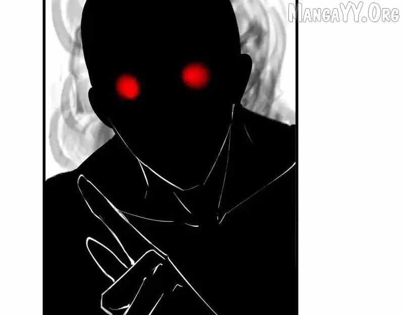 Doomsday for All: Me, Virus Monarch Chapter 92 page 4