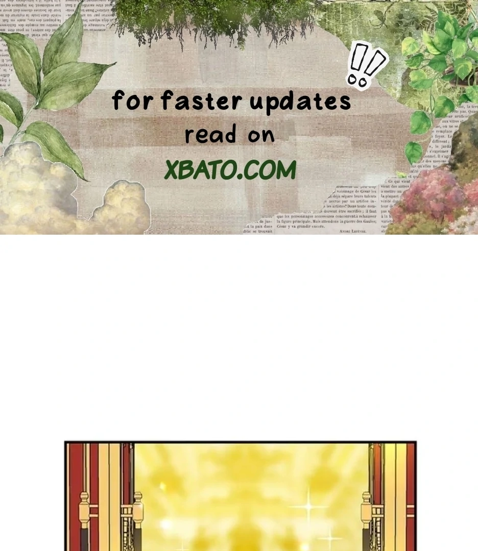 I Became The Chef Of The Dragon King Chapter 92 page 1