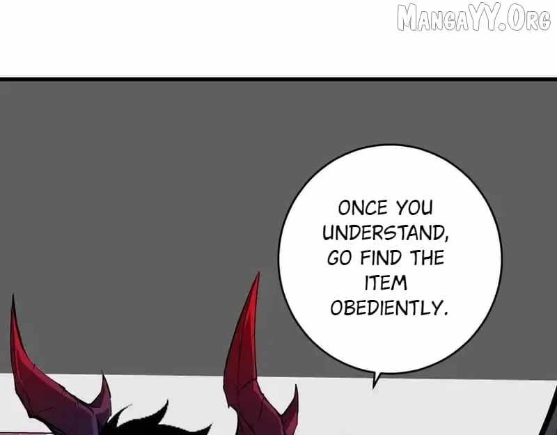 Doomsday for All: Me, Virus Monarch Chapter 92 page 6