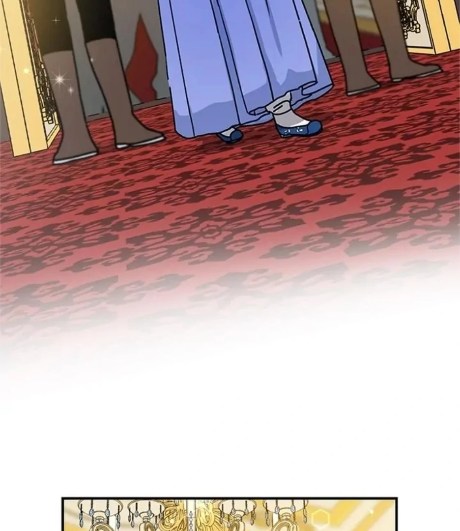I Became The Chef Of The Dragon King Chapter 92 page 4