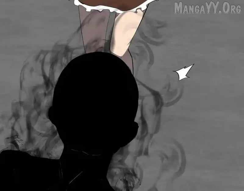 Doomsday for All: Me, Virus Monarch Chapter 92 page 26