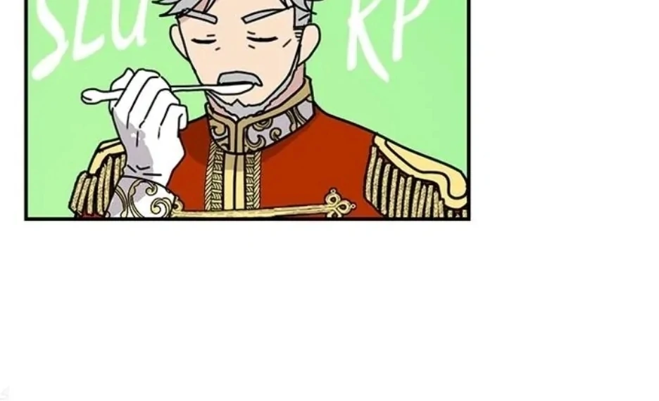 I Became The Chef Of The Dragon King Chapter 92 page 11