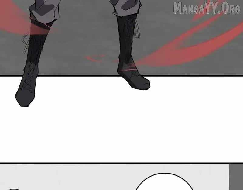 Doomsday for All: Me, Virus Monarch Chapter 92 page 13