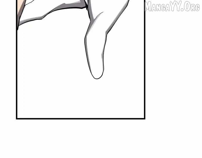 Doomsday for All: Me, Virus Monarch Chapter 92 page 19