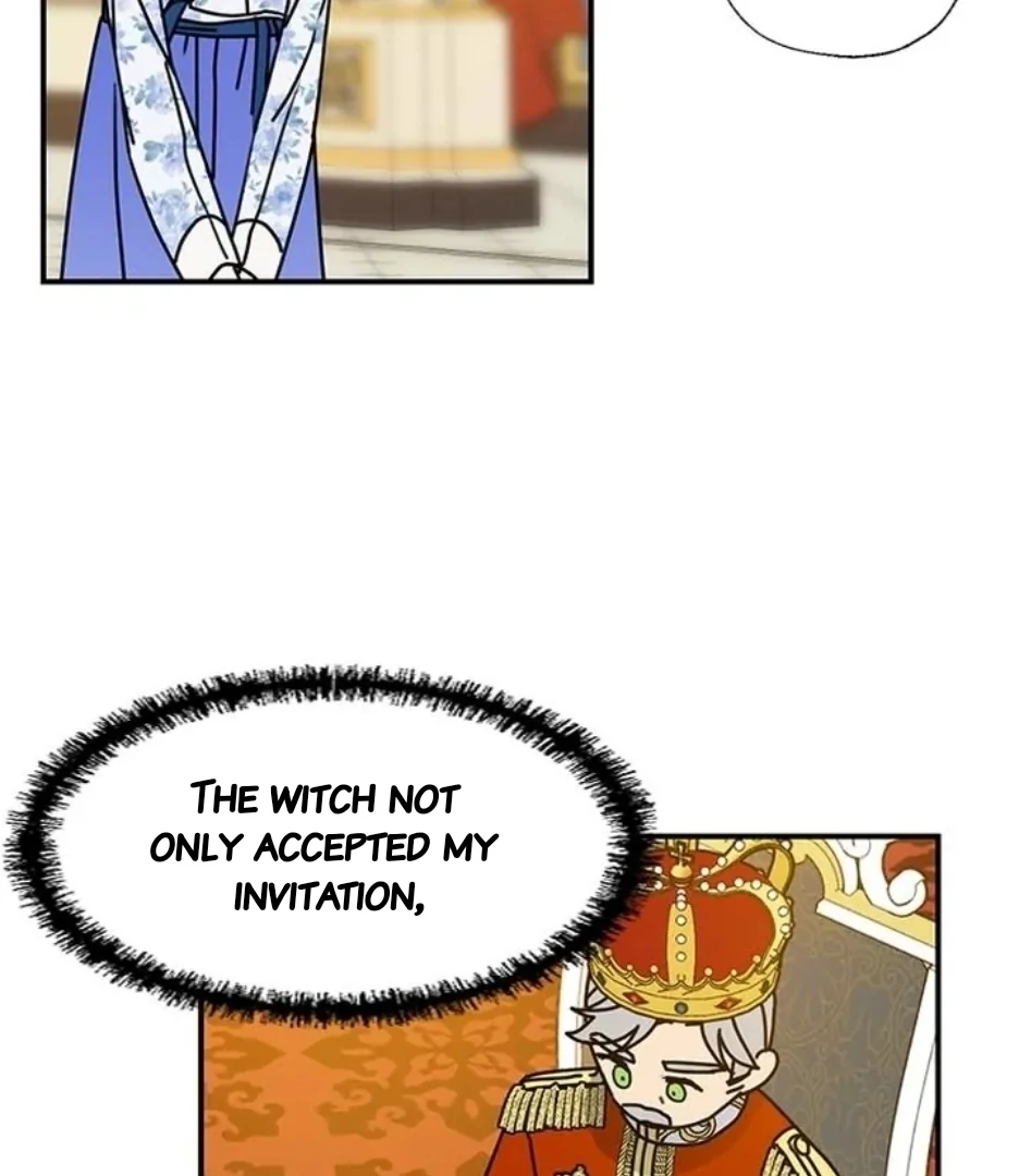 I Became The Chef Of The Dragon King Chapter 92 page 17