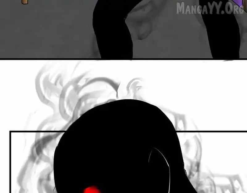 Doomsday for All: Me, Virus Monarch Chapter 92 page 57