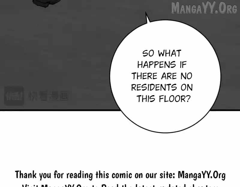 Doomsday for All: Me, Virus Monarch Chapter 92 page 62