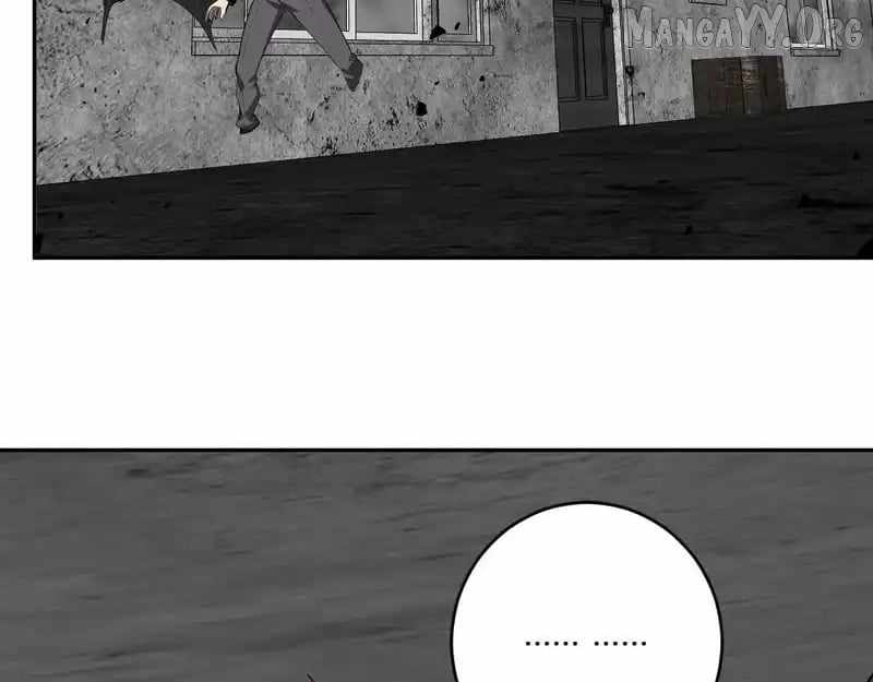 Doomsday for All: Me, Virus Monarch Chapter 92 page 106