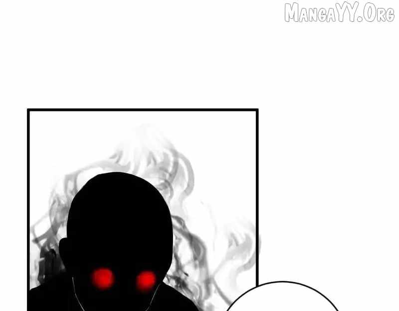 Doomsday for All: Me, Virus Monarch Chapter 92 page 35