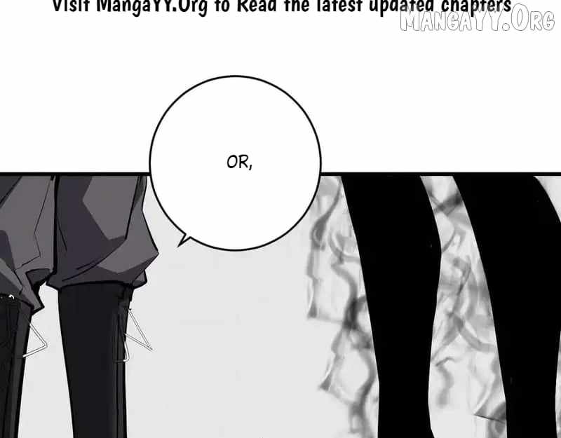Doomsday for All: Me, Virus Monarch Chapter 92 page 63