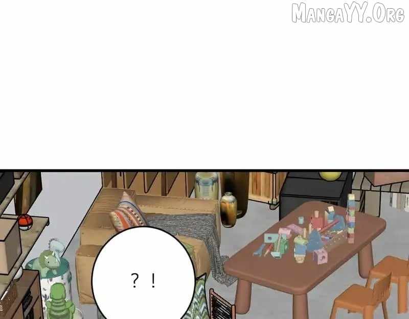 Doomsday for All: Me, Virus Monarch Chapter 92 page 49