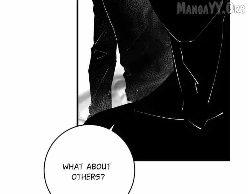 Doomsday for All: Me, Virus Monarch Chapter 92 page 53