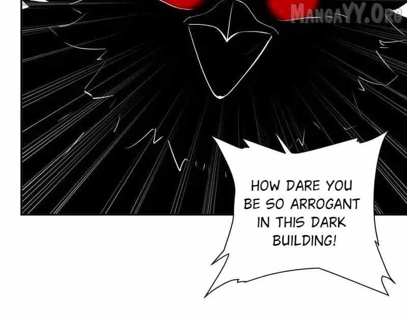 Doomsday for All: Me, Virus Monarch Chapter 92 page 95