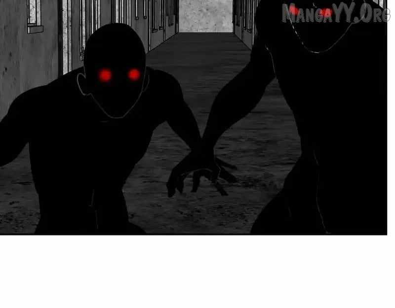 Doomsday for All: Me, Virus Monarch Chapter 92 page 120