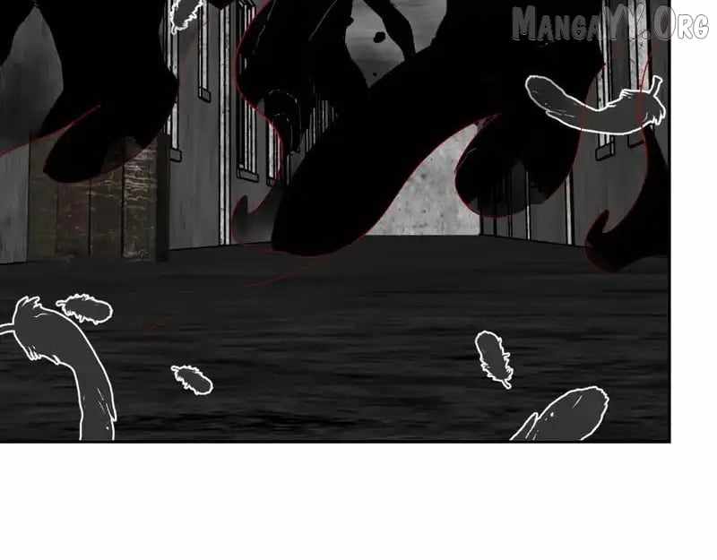 Doomsday for All: Me, Virus Monarch Chapter 92 page 103