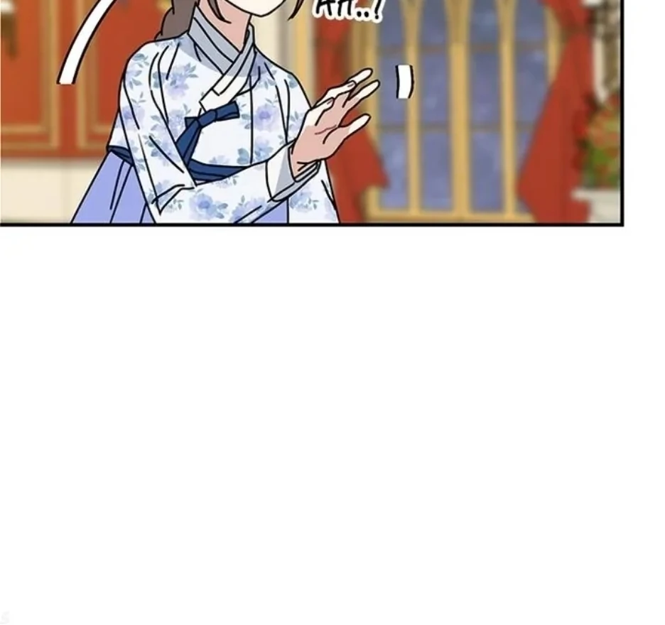 I Became The Chef Of The Dragon King Chapter 92 page 51