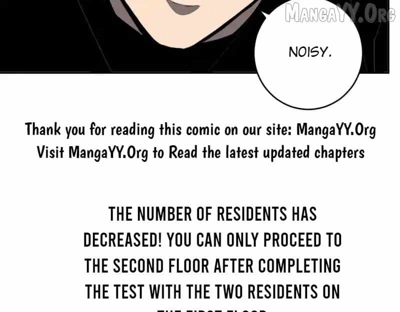 Doomsday for All: Me, Virus Monarch Chapter 92 page 115