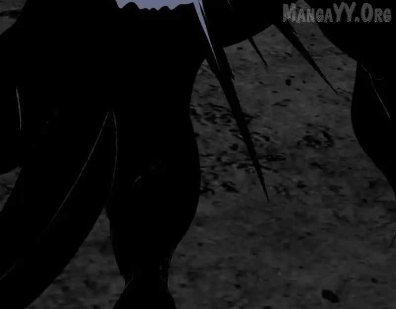 Doomsday for All: Me, Virus Monarch Chapter 92 page 113