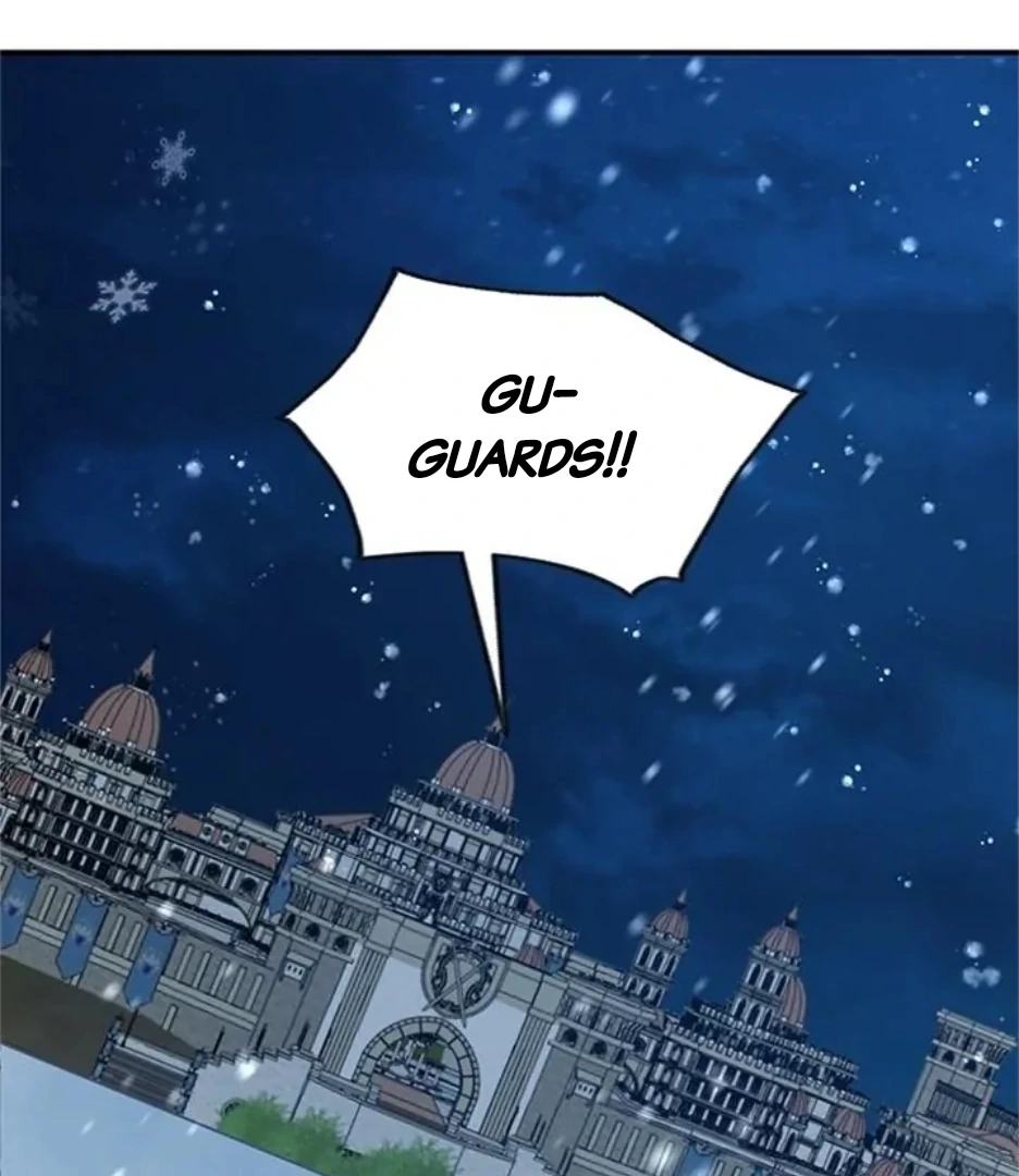 I Became The Chef Of The Dragon King Chapter 92 page 52