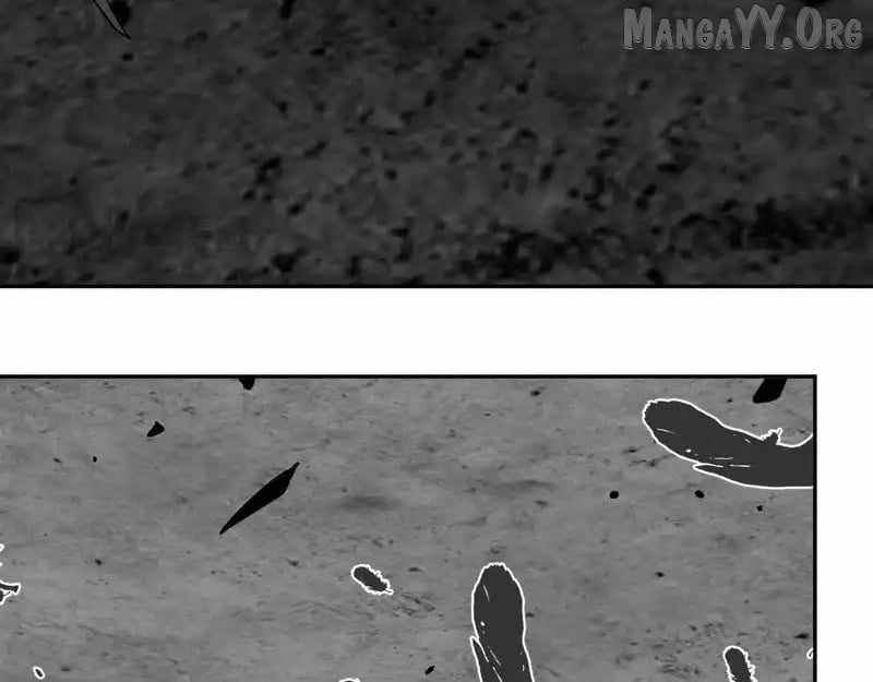 Doomsday for All: Me, Virus Monarch Chapter 92 page 101