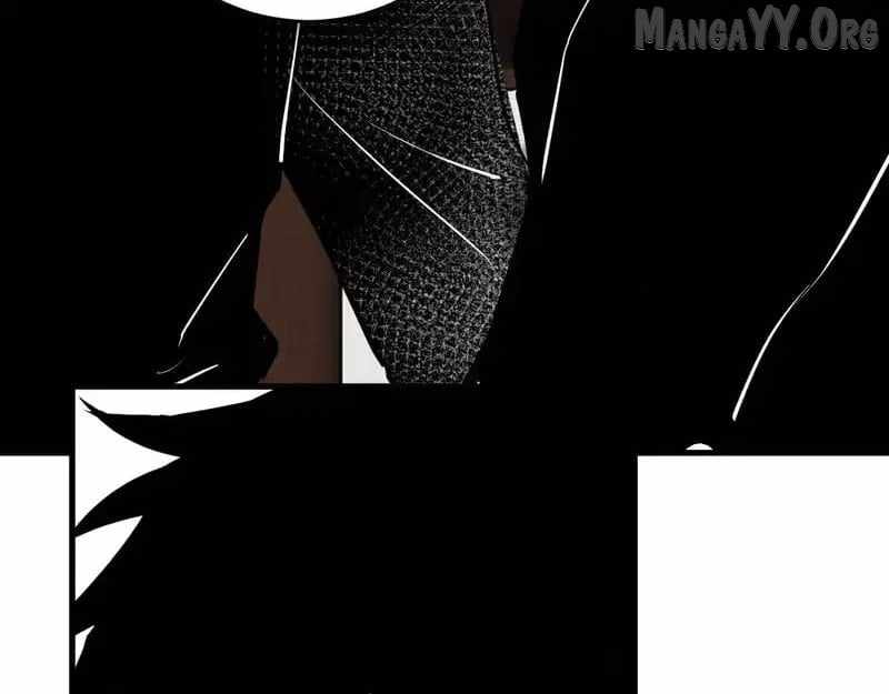 Doomsday for All: Me, Virus Monarch Chapter 92 page 67