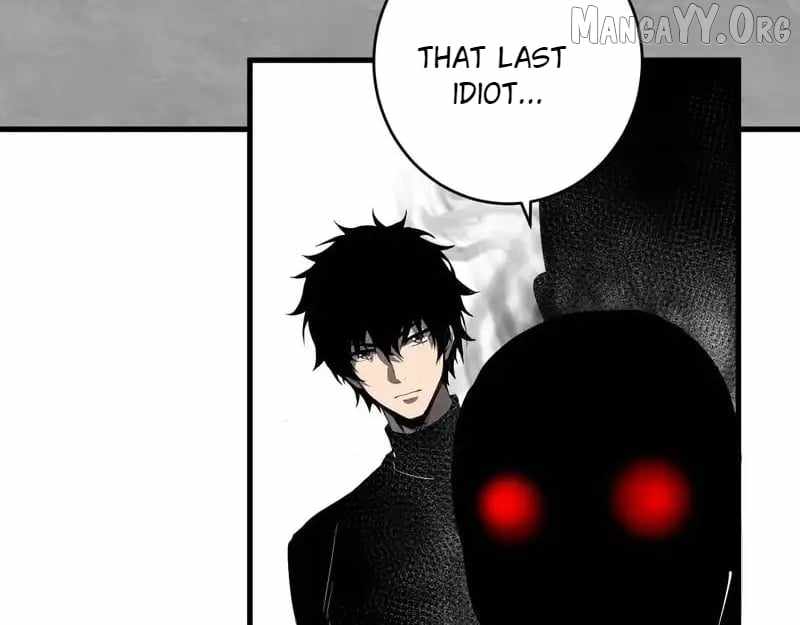 Doomsday for All: Me, Virus Monarch Chapter 92 page 52