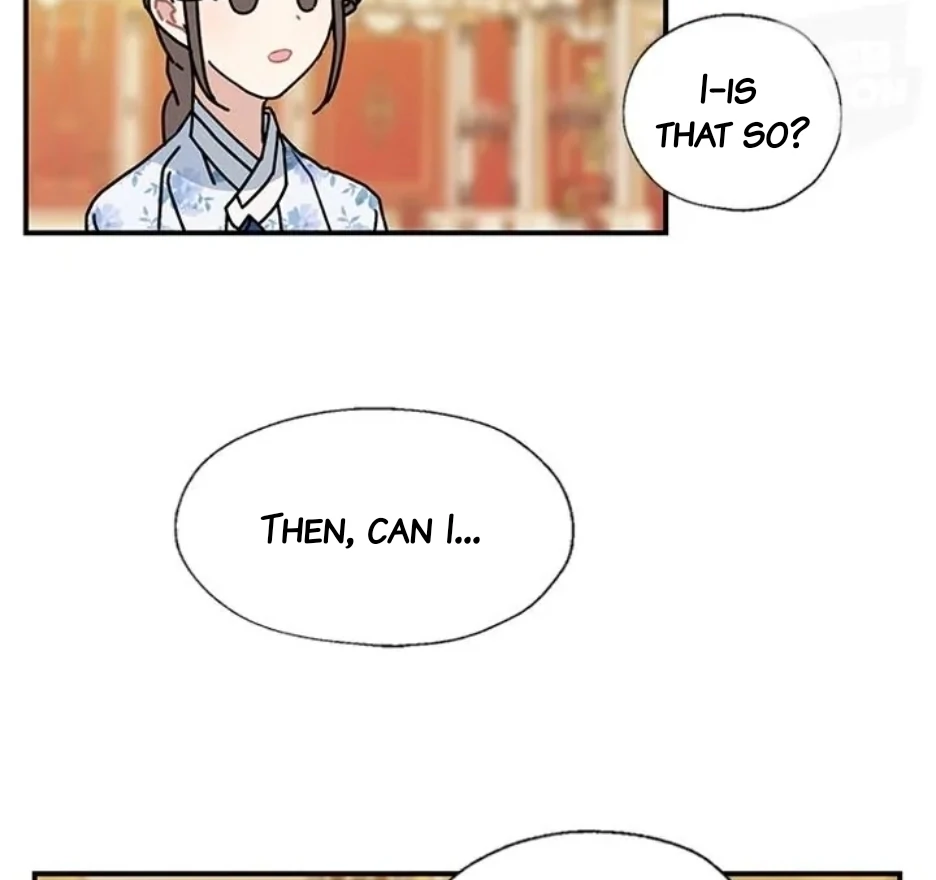 I Became The Chef Of The Dragon King Chapter 92 page 30