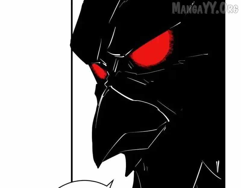 Doomsday for All: Me, Virus Monarch Chapter 92 page 83