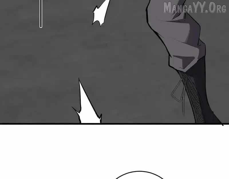 Doomsday for All: Me, Virus Monarch Chapter 92 page 72